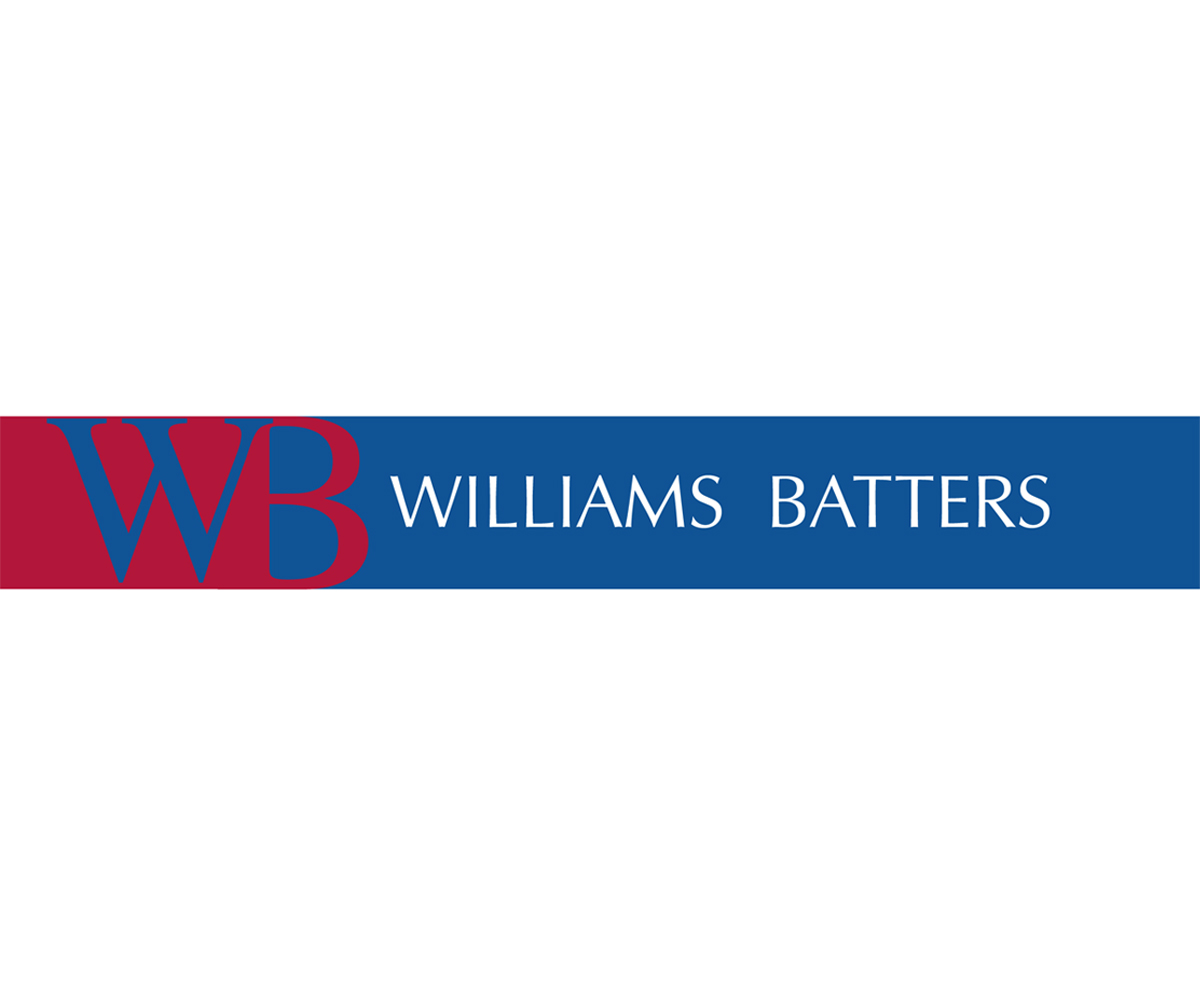 Logo Design by Anna01 for WB | Design #3370809