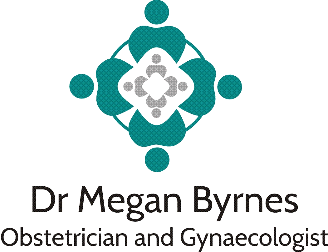 Logo Design by shivasdesignshop for WB | Design #3297273