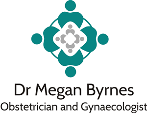 Logo Design by shivasdesignshop for WB | Design: #3297273