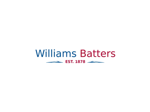 Logo Design by A.arts for WB | Design: #3354201