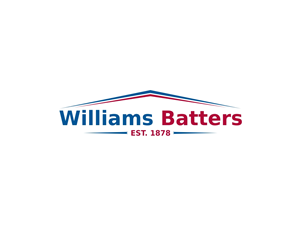 Logo Design by A.arts for WB | Design: #3354303
