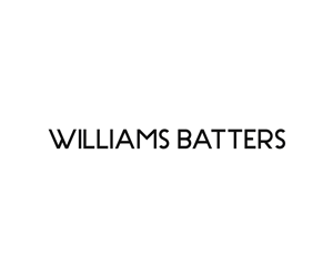 Logo Design by 012396 for WB | Design: #3652451