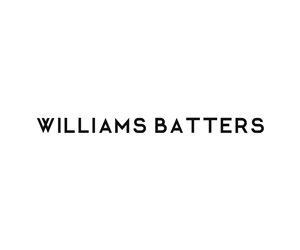 Logo Design by 012396 for WB | Design: #3652453