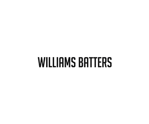 Logo Design by 012396 for WB | Design: #3652457