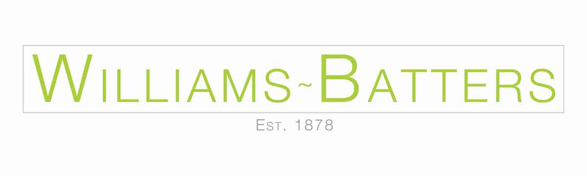 Logo Design by TDhedon for WB | Design #4321449