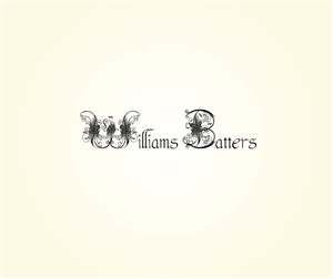 Diseño de Logo por Master Piece para WB | Diseño: #4125115