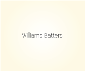Logo Design by Master Piece for WB | Design: #4125129