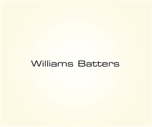 Logo Design by Master Piece for WB | Design: #4125130