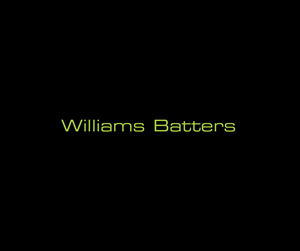 Logo Design by Master Piece for WB | Design: #4125132