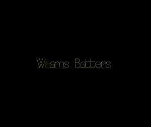Logo Design by Master Piece for WB | Design: #4125134