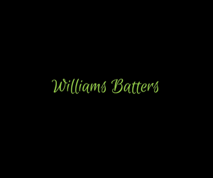 Logo Design by Master Piece for WB | Design: #4125137