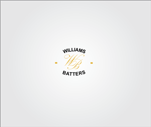 Logo Design by Master Piece for WB | Design: #4125140