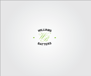 Logo Design by Master Piece for WB | Design: #4125142