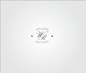 Logo Design by Master Piece for WB | Design: #4125144