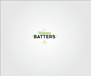 Logo Design by Master Piece for WB | Design: #4125149