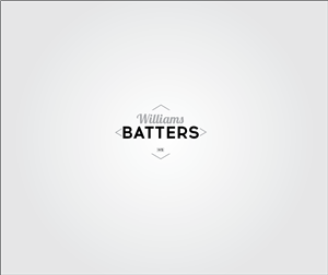 Logo Design by Master Piece for WB | Design: #4125153