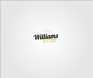 Logo Design by Master Piece for WB | Design: #4125159
