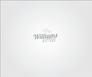 Logo Design by Master Piece for WB | Design: #4125161