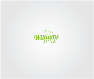 Logo Design by Master Piece for WB | Design: #4125164