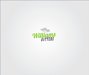 Logo Design by Master Piece for WB | Design: #4125165