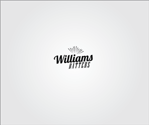 Logo Design by Master Piece for WB | Design: #4125167