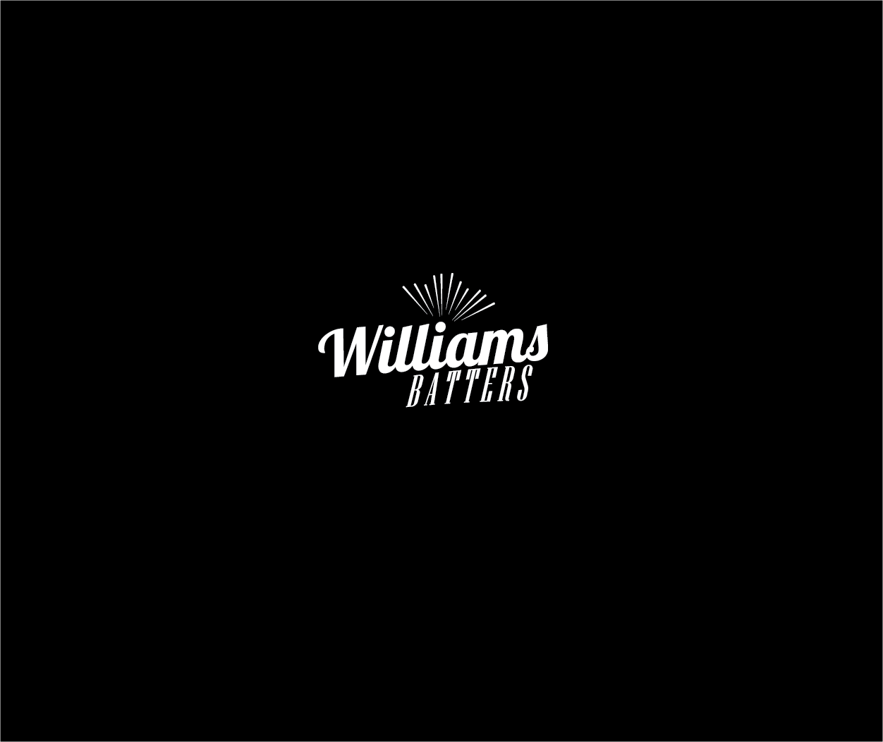 Logo Design by Master Piece for WB | Design #4125169
