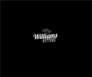 Logo Design by Master Piece for WB | Design: #4125169