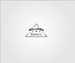 Logo Design by Master Piece for WB | Design: #4125171