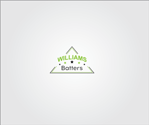 Logo Design by Master Piece for WB | Design: #4125172
