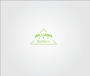 Logo Design by Master Piece for WB | Design: #4125175