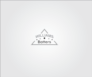 Logo Design by Master Piece for WB | Design: #4125177