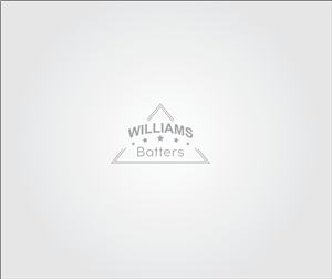 Logo Design by Master Piece for WB | Design: #4125179
