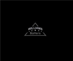 Logo Design by Master Piece for WB | Design: #4125180
