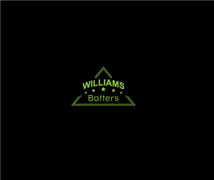 Logo Design by Master Piece for WB | Design: #4125182