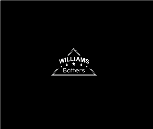 Logo Design by Master Piece for WB | Design: #4125184
