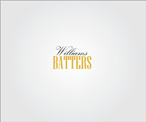 Logo Design by Master Piece for WB | Design: #4125185