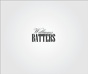 Logo Design by Master Piece for WB | Design: #4125187