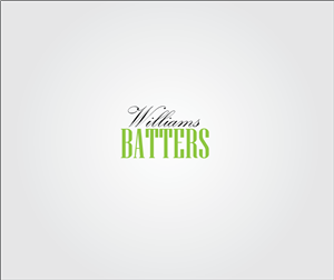 Logo Design by Master Piece for WB | Design: #4125188
