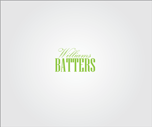 Logo Design by Master Piece for WB | Design: #4125189