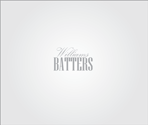 Logo Design by Master Piece for WB | Design: #4125194