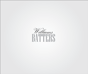 Logo Design by Master Piece for WB | Design: #4125198