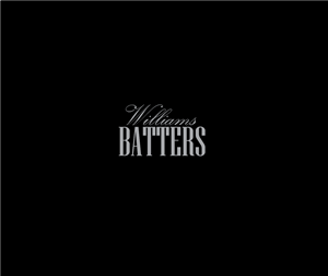 Logo Design by Master Piece for WB | Design: #4125199