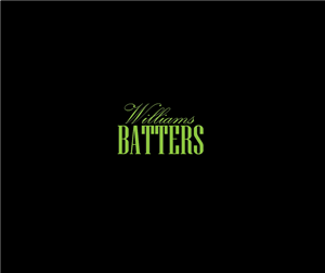 Logo Design by Master Piece for WB | Design: #4125200