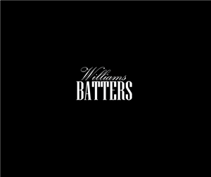 Logo Design by Master Piece for WB | Design: #4125202