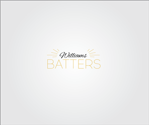 Logo Design by Master Piece for WB | Design: #4125204