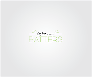 Logo Design by Master Piece for WB | Design: #4125205
