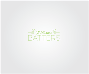 Logo Design by Master Piece for WB | Design: #4125208