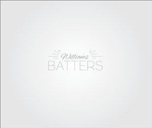 Logo Design by Master Piece for WB | Design: #4125209