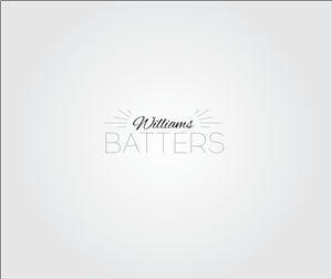 Logo Design by Master Piece for WB | Design: #4125210