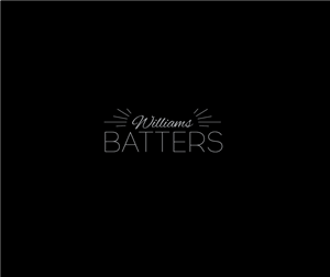 Logo Design by Master Piece for WB | Design: #4125212